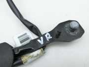 Jeep Grand Cherokee WK2 13-17 Gurtschloss Rechts Vorne