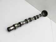 BMW E81 1er 118d 07-11 2,0d 105KW N47 N47D20A Nockenwelle Auslass