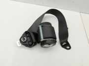 Opel Zafira C 16-19 Gurt Sicherheitsgurt Rechts Hinten 2te Reihe