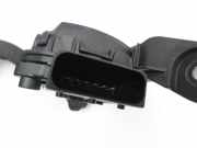 Hyundai I20 III BC3 20-23 MPI 1,4 74KW Gaswertgeber Gaspedal