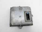 Mercedes S-Kl. W220 S350 02-05 Xenon Vorschaltgerät Links