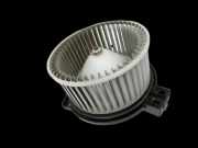 Mazda 6 GH 08-12 Gebläsemotor Lüftermotor Heizungsgebläse