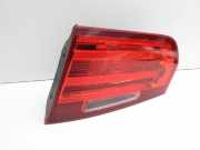 BMW F31 320d 11-15 Kombi Rückleuchte Heckleuchte für Klappe Rechts