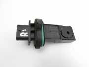 BMW F01 750iX 08-12 4,4i 300KW Luftmassenmesser Rechts