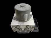 VW Sharan 7N II 10-15 ABS Steuergerät Aggregat Hydraulikblock