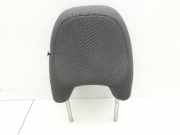 Volvo C30 06-09 Kopfstütze für Fahrer Sitz Rechts oder Links Vorne