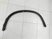 BMW X1 E84 X18D 09-12 Kombi Radlaubblende Kotflügel Leiste Links Hinten