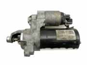 Audi A4 8K B8 S4 07-11 3,0 TFSI 245KW Autom Anlasser Starter