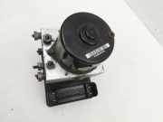 Ford Fiesta VI 08-13 ABS Steuergerät Aggregat Hydraulikblock