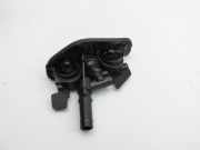 BMW E46 325XI LCI 03-06 Düsenkopf und Kappe für Waschdüse Scheinwerfer Links