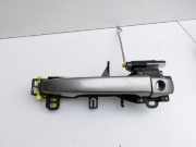 Avensis T27 15-18 Lim Türgriff Griff aussen Links Vorne