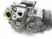 Mercedes S204 W204 C220 11-15 CDI 2,2 125KW Klimakompressor Klima Kompressor