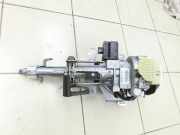 Renault Megane III CC 08-12 Lenkhilfe elektr.