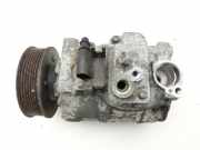 VW Phaeton 3D 01-07 W12 6,0 309KW Klimakompressor Klima Kompressor
