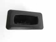 Mitsubishi ASX 12-16 Zündschloss Schlüsselaufnahme Betriebsschlüsselbox