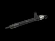 Opel Astra K B16 15-19 CDTi 1,6 100KW Injektor Einspritzdüse Zyl.3