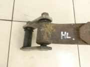 Opel Frontera A 95-98 3T Feder Blattfeder Links Hinten