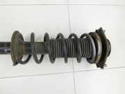 Subaru Impreza III GR 08-12 5T Stossdämpfer Federbein Hinten Links