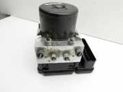 Range Rover Evoque ABS Steuergerät Aggregat Hydraulikblock