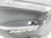 Porsche Cayenne 9PA 955 02-07 Türverkleidung Türpappe Links Hinten