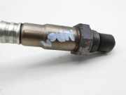 Hyundai I30 GD 15-17 CRDi 1,6 81KW Lambdasonde Nachkat