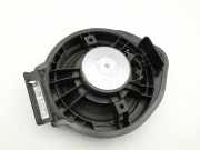 Opel Astra J 12-18 Kombi Lautsprecher Rechts Hinten