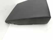 Opel Astra J 09-12 Armlehne Mittelarmlehne Auflage