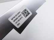 Hyundai I40 VF 12-19 Kombi Verkleidung Blende für Lenkrad Airbag