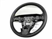 Mazda 3 BL 11-13 Lenkrad ohne Airbag