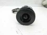 KIA Ceed 07-12 CRDI 1,6 85KW D4FB R73D Kolben mit Pleuel Pos C