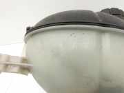 Mercedes C218 CLS 350 11-14 CDI 3,0 190KW Ausgleichsbehälter f. Kühlmittel beheizt