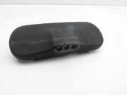 Porsche Panamera 970 10-16 Waschdüse für Windschutzscheibe WS Links beheizt