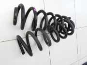 Hyundai Tucson TL 15-21 Beide Feder Federn Hinten