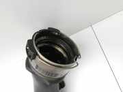 BMW E81 1er 118d 07-11 2,0d 105KW Ansaugrohr Ladeluftschlauch Luftschlauch Pos.1