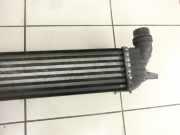 Renault Laguna III 3 08-11 dCi 2,0 110KW Ladeluftkühler Kühler