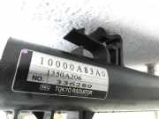 Citroen C-Crosser 07-12 HDI 2,2 115KW Wasserkühler Kühler