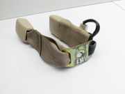 Lexus GS GRS 300 05-09 Lim Gurtschloss Links Hinten