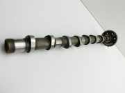 BMW E88 1er 11-13 2,0d 104KW N47D20U0 Nockenwelle Einlass Nocken Welle Camshaft Intake