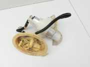 BMW F11 530dx 10-14 3,0 190KW Kraftstoffpumpe Kraftstoff Förderpumpe Tankgeber