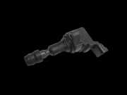 Opel Insignia A 08-13 2,0 162KW Zündspule Zündmodul Stabzündspule