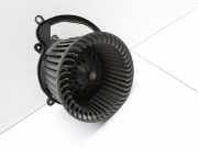 Renault Megane IV 4 16-21 Gebläsemotor Lüftermotor Heizungsgebläse