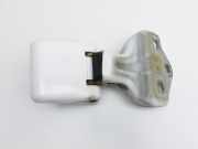 Opel Vivaro C K0 19-25 Kasten Türscharnier Scharnier Unten für Tür Hinten Rechts