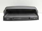 Kia Venga YN 09-15 Bordcomputer Uhr Display Monitor