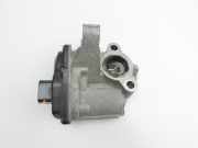 Mercedes W447 W640 Vito 14-19 CDI 1,6 84KW 622.951 Drosselklappe