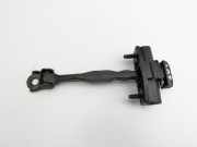 Opel Astra K B16 15-22 5T Türfangband Türbremse Türstopper vorne