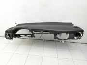 Toyota Auris E18 15-18 Armaturenbrett Panel komplett