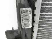 Hyundai I20 Active GB 13-16 1,0i 75KWWasserkühler Kühler