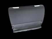 Audi A3 8P QU 10-12 Handschuhfach Ablagefach Staufach