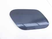 BMW F40 M135i 19-25 Tankdeckel Tankklappe