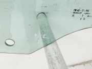 VW Touran II 5T 15-22 Seitenscheibe LVK Fenster Türscheibe Links Vorne